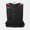 Picture of SALOMON - CROSS 8 WH/RD/BK NS